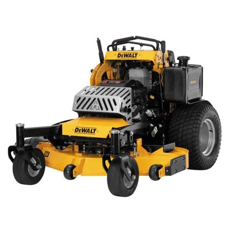 lawn equipment rental bellingham wa